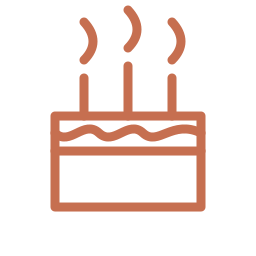 Birthday