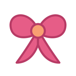 Gift for Her