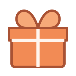 Gift for Him